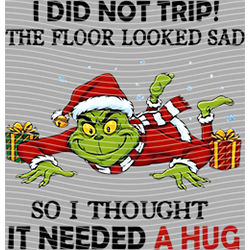 Christmas-ADJ 11192